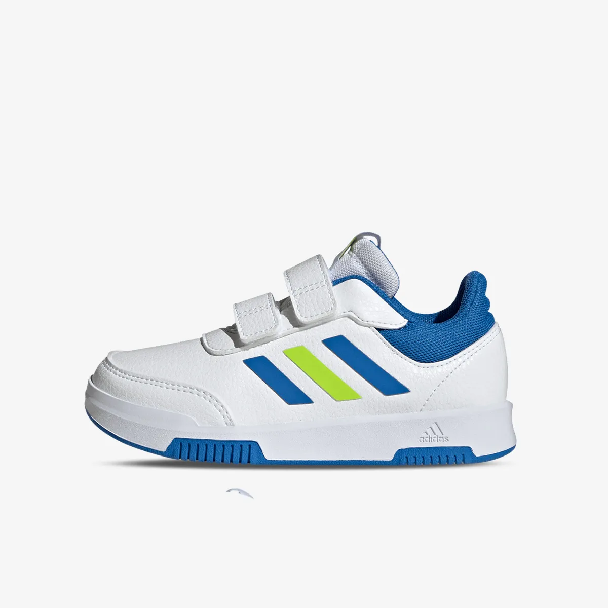 Dečije patike adidas Tensaur sport 2.0 cf k