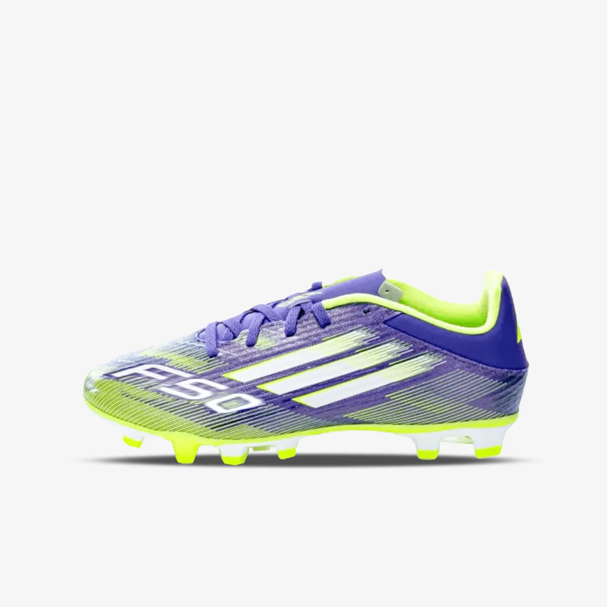 ADIDAS Kopačke F50 Club
