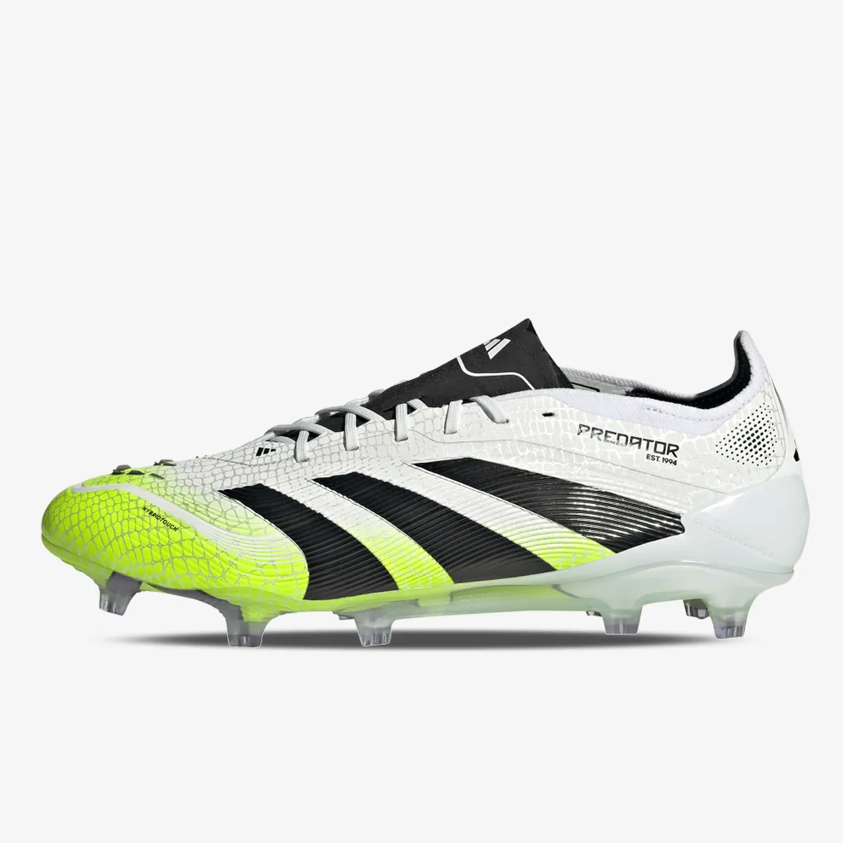 ADIDAS Kopačke Predator Elite