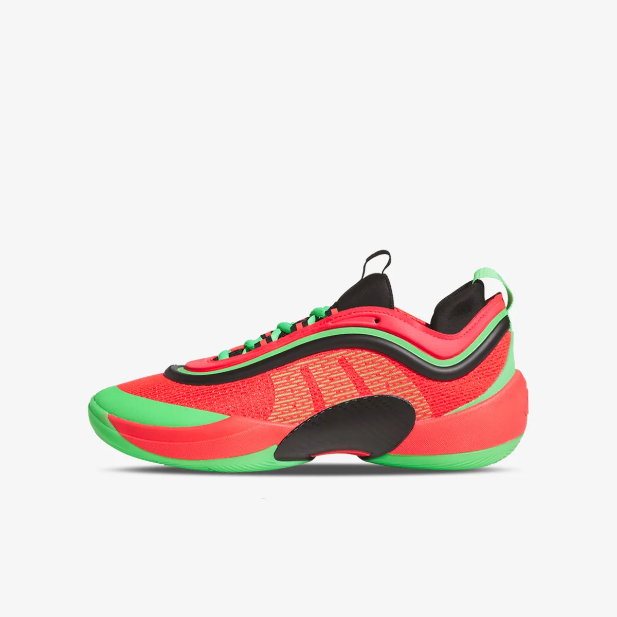 Muške patike za košarku adidas D.O.N. Issue 6