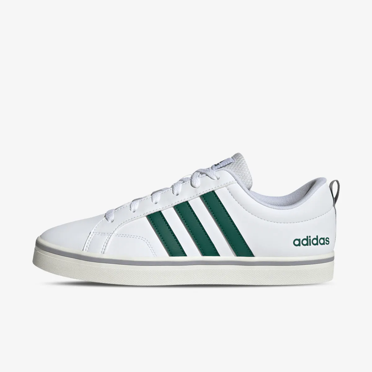 ADIDAS Patike vs pace 2.0 M