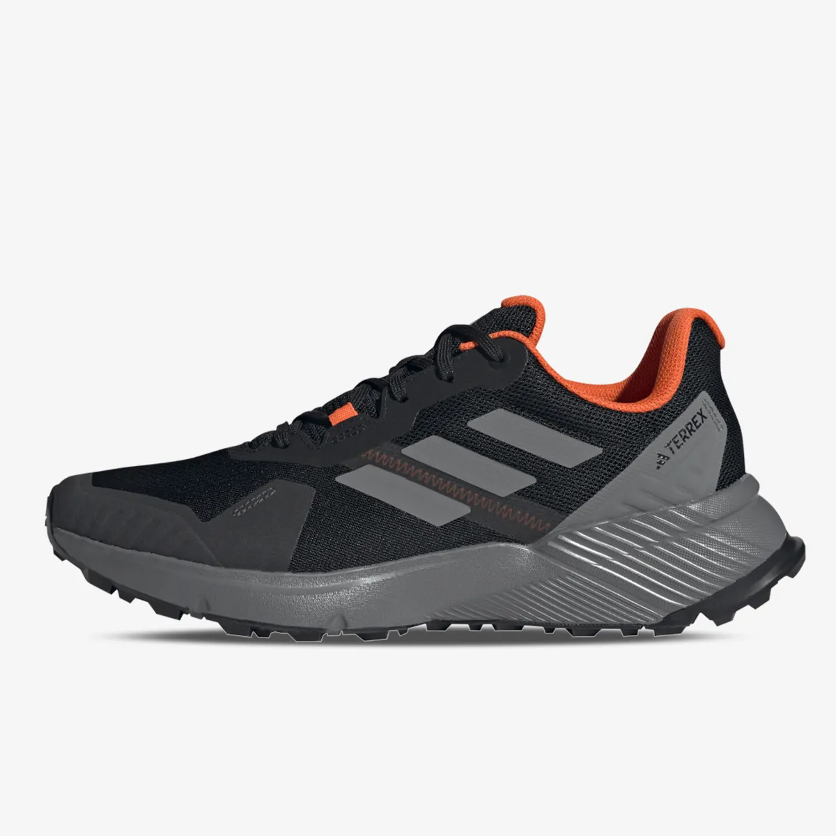 ADIDAS Patike TERREX SOULSTRIDE
