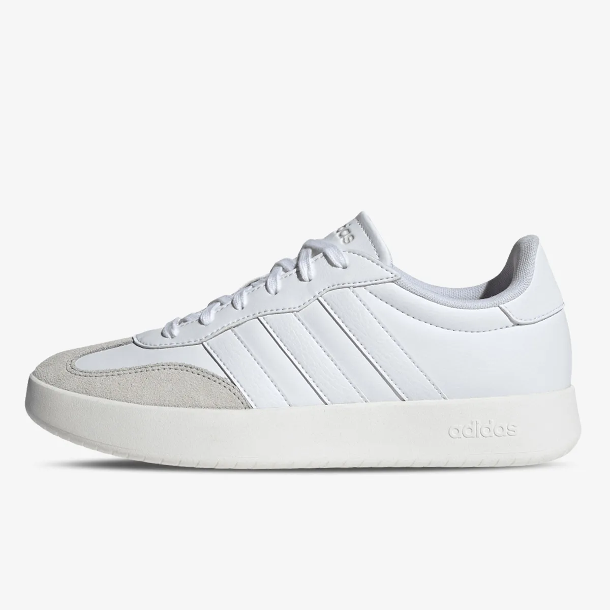 ADIDAS Patike barreda M