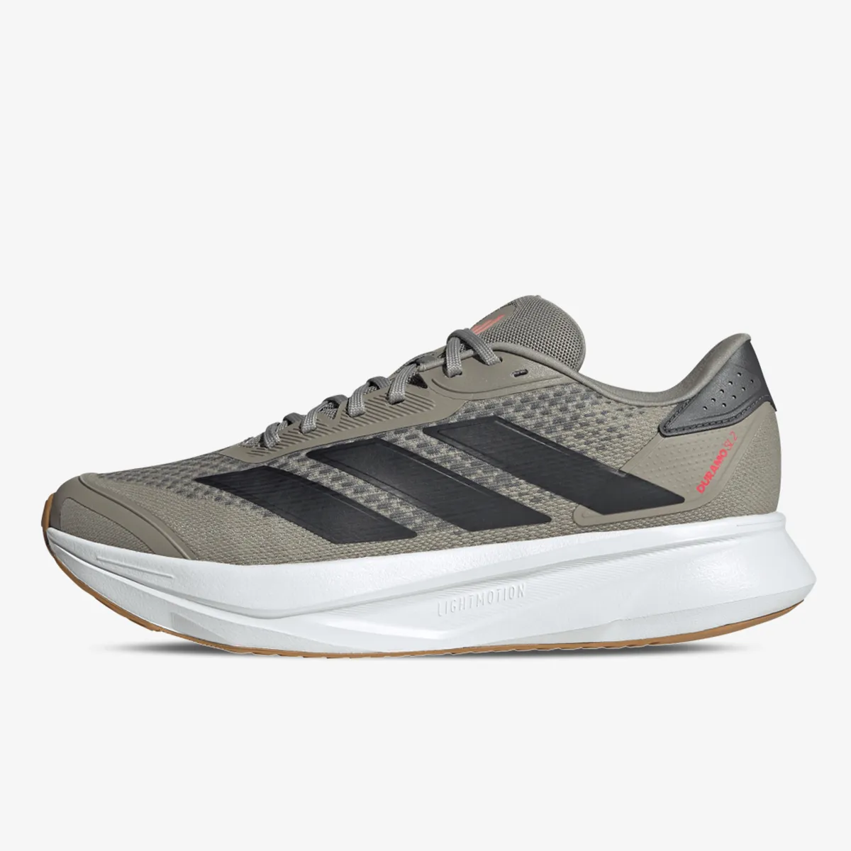 ADIDAS Patike Duramo SL2 M