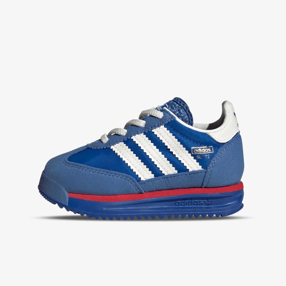 ADIDAS Patike SL 72