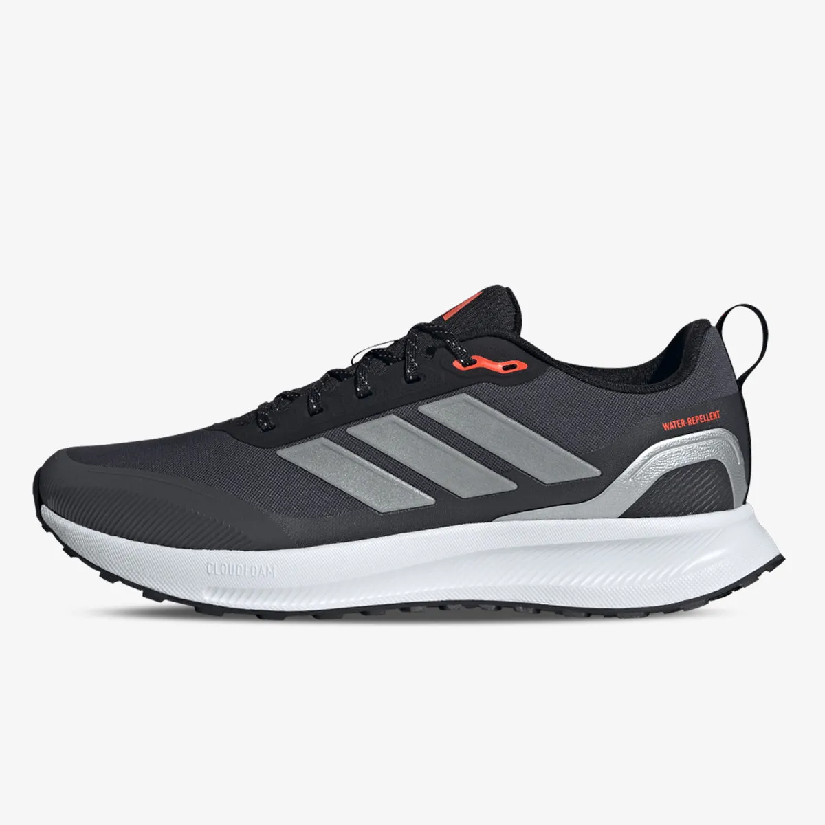 Muške patike adidas Runfalcon 5 Tr