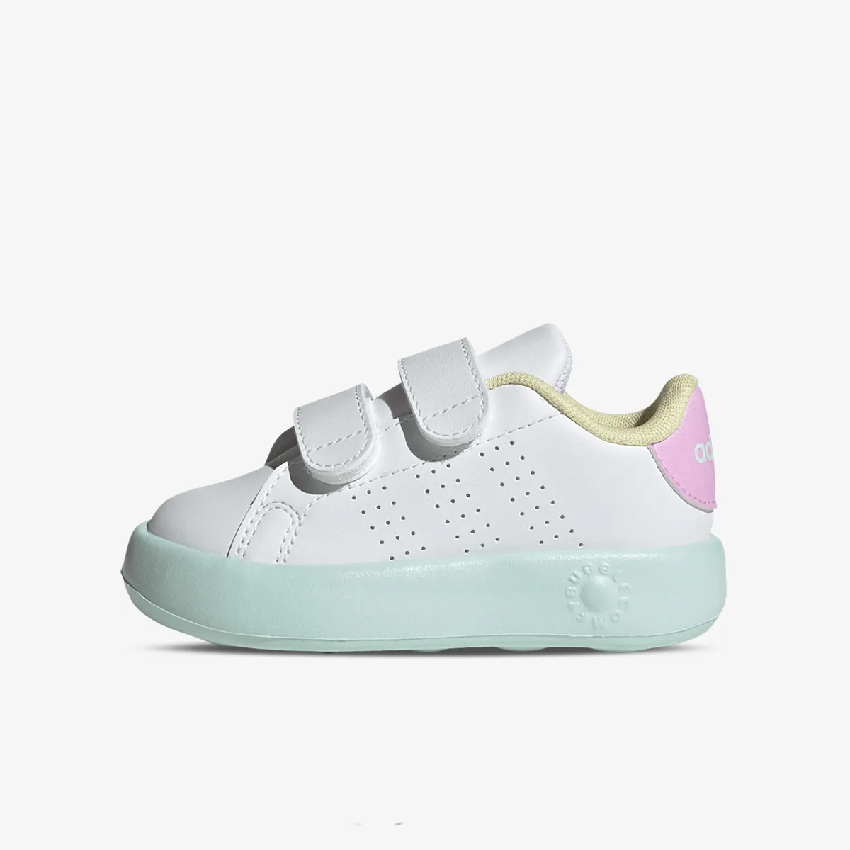 Dečije patike adidas Advantage Cf I