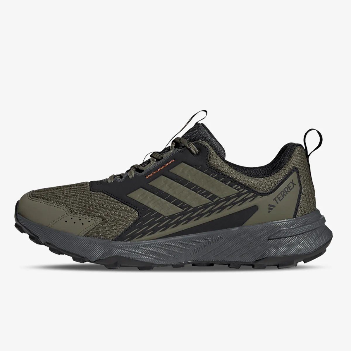 ADIDAS Patike TERREX TRACEFINDER 2