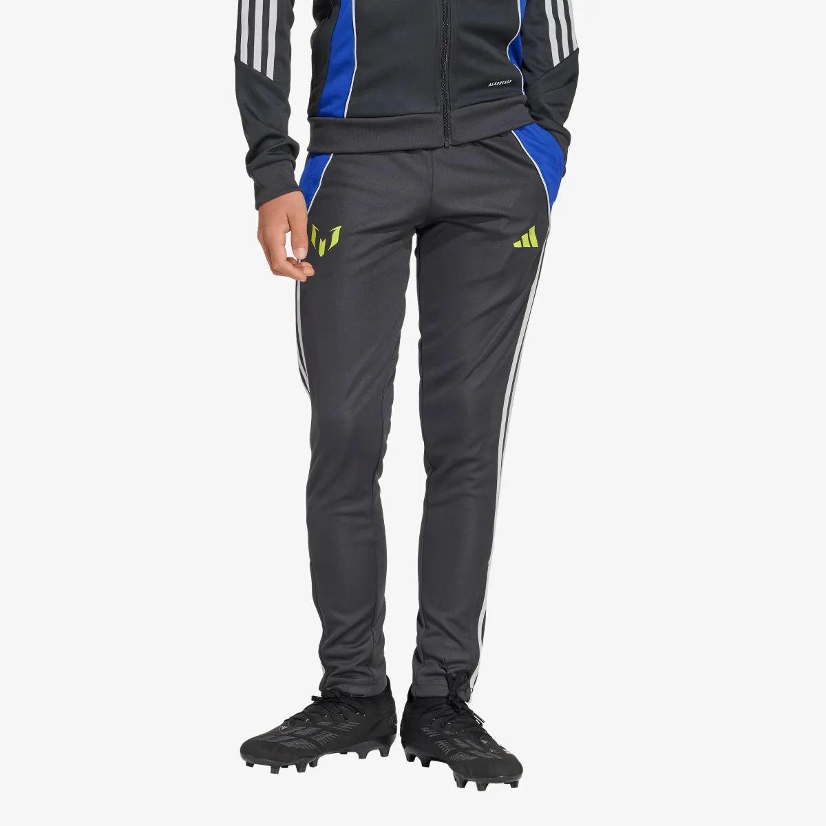 ADIDAS Donji deo trenerke Messi