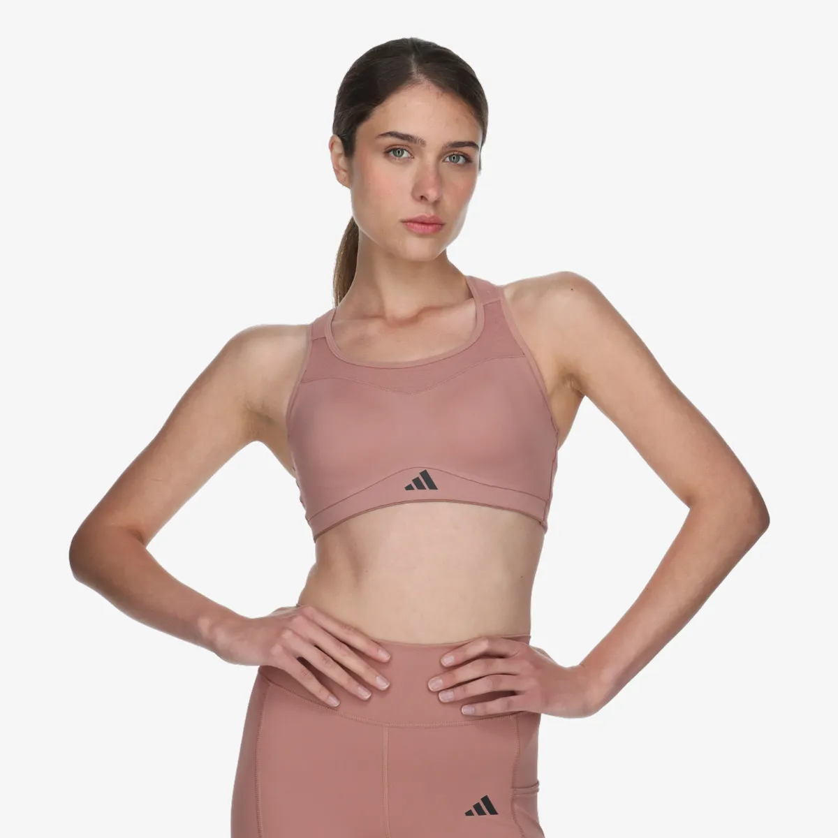 ADIDAS Bra TLRD Impact