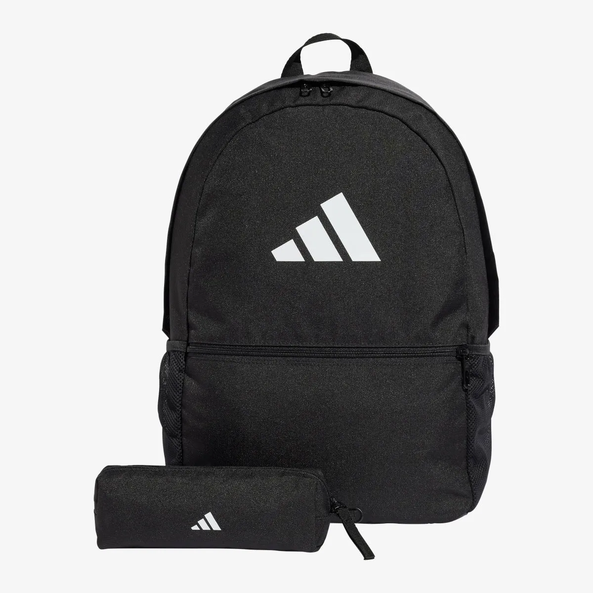 ADIDAS Ranac CLSC PCASE BP