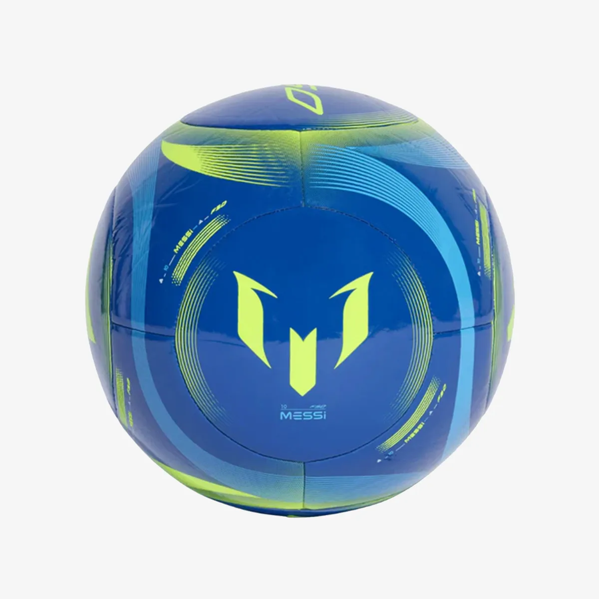 ADIDAS Lopta Messi Club Ball