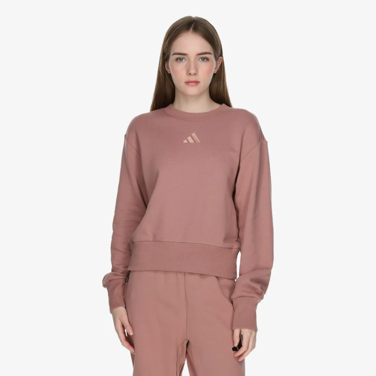 ADIDAS Dukserica All season