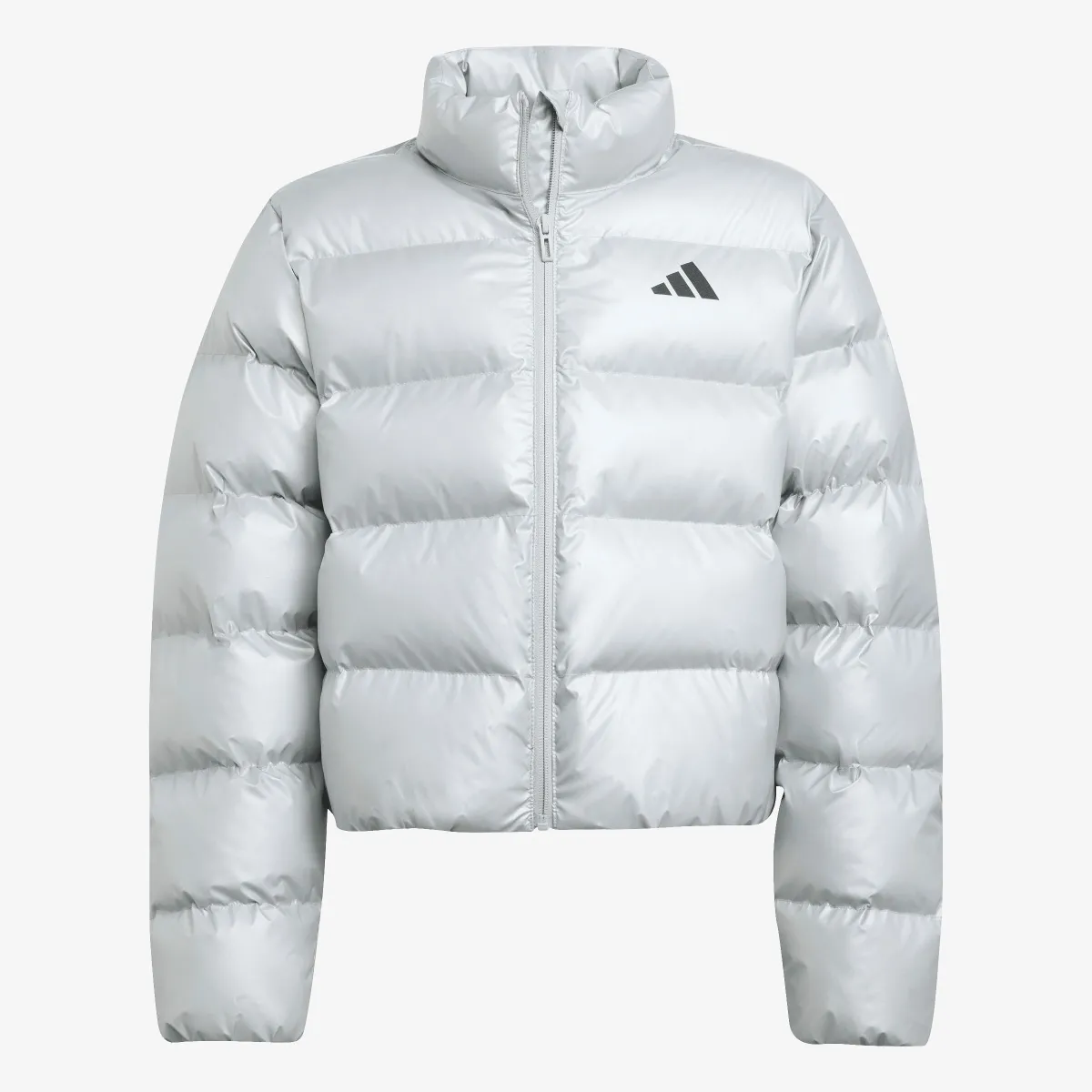 ADIDAS Jakna Glam