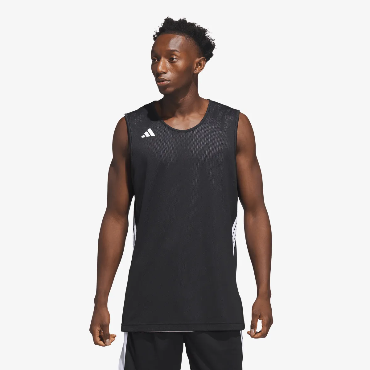 ADIDAS Dres 3G Speed