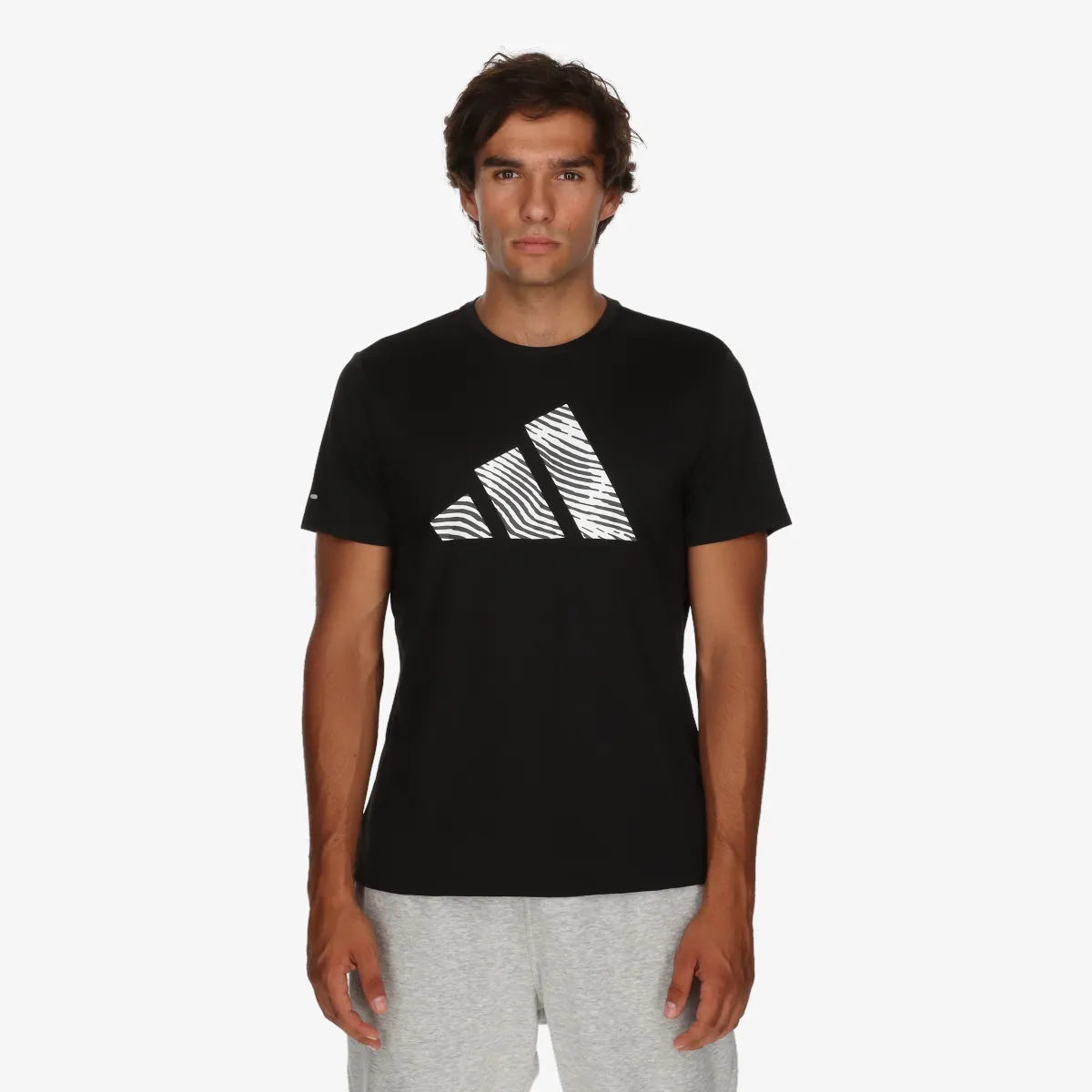 ADIDAS Majica adi365