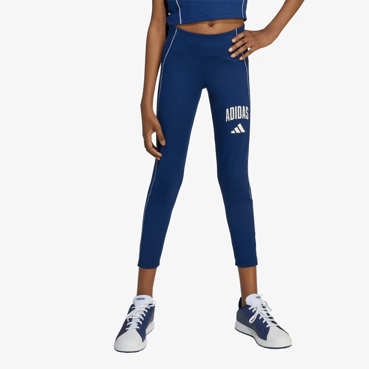 HELANKE ADIDAS JG OPT COL LEG GG