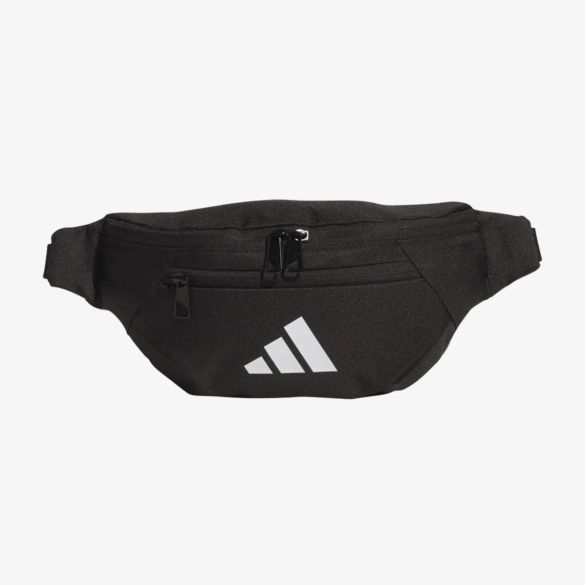 Unisex torba adidas Ess waist bag