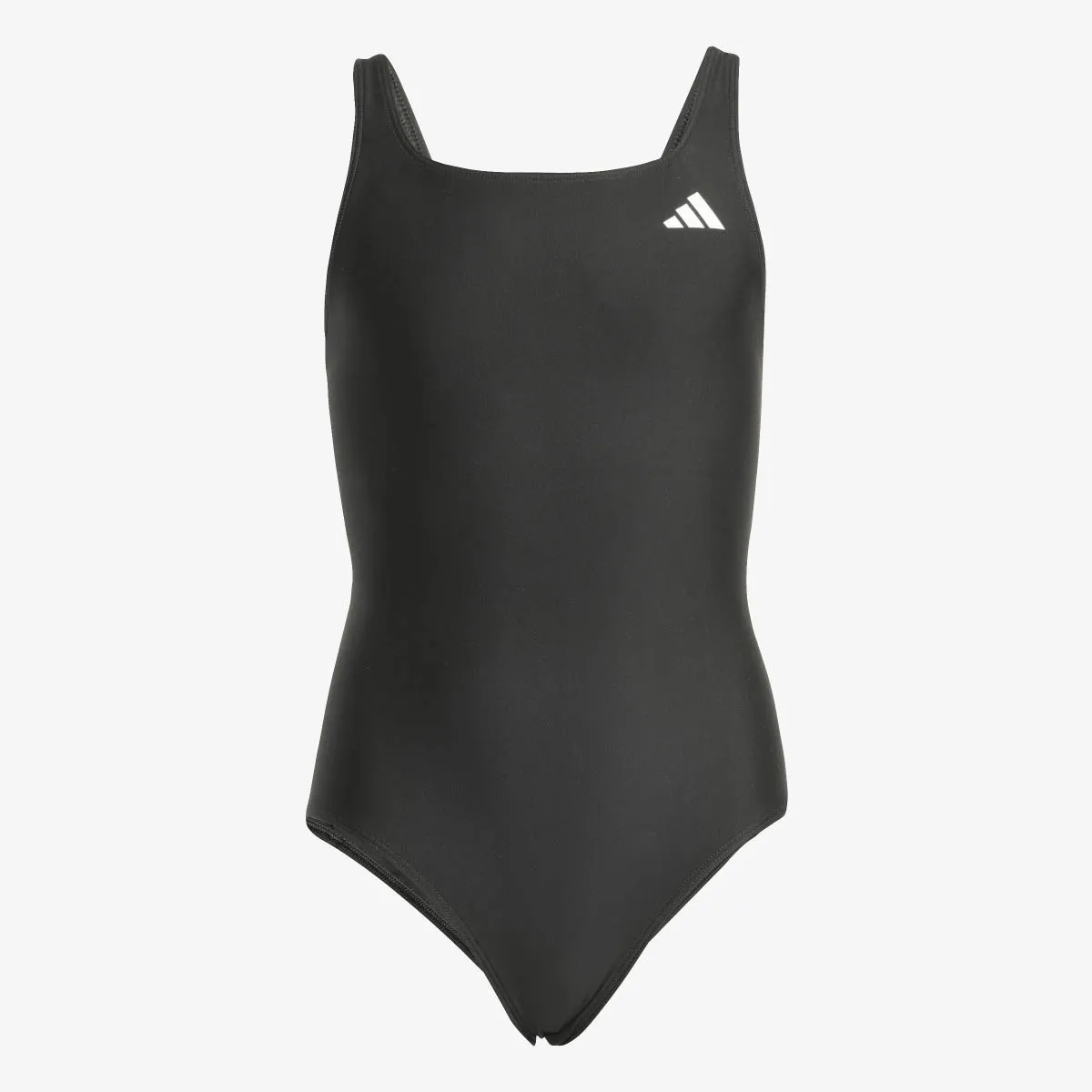 ADIDAS Kupaći kostim 1-delni Essentials VBCK