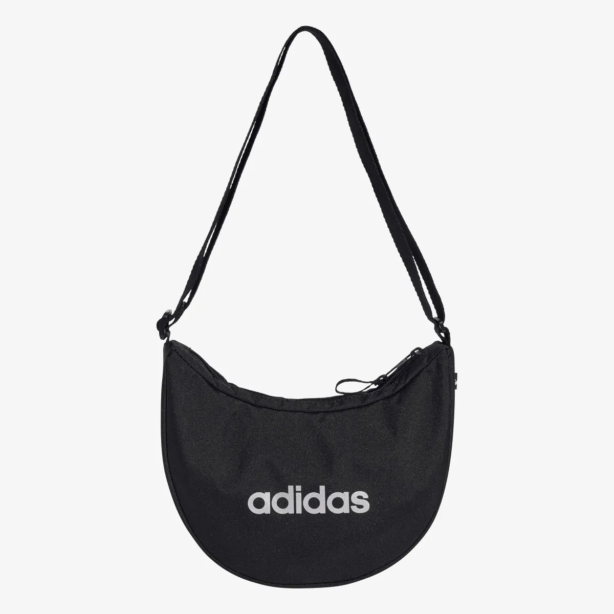 Ženska torba adidas W l ess pouch
