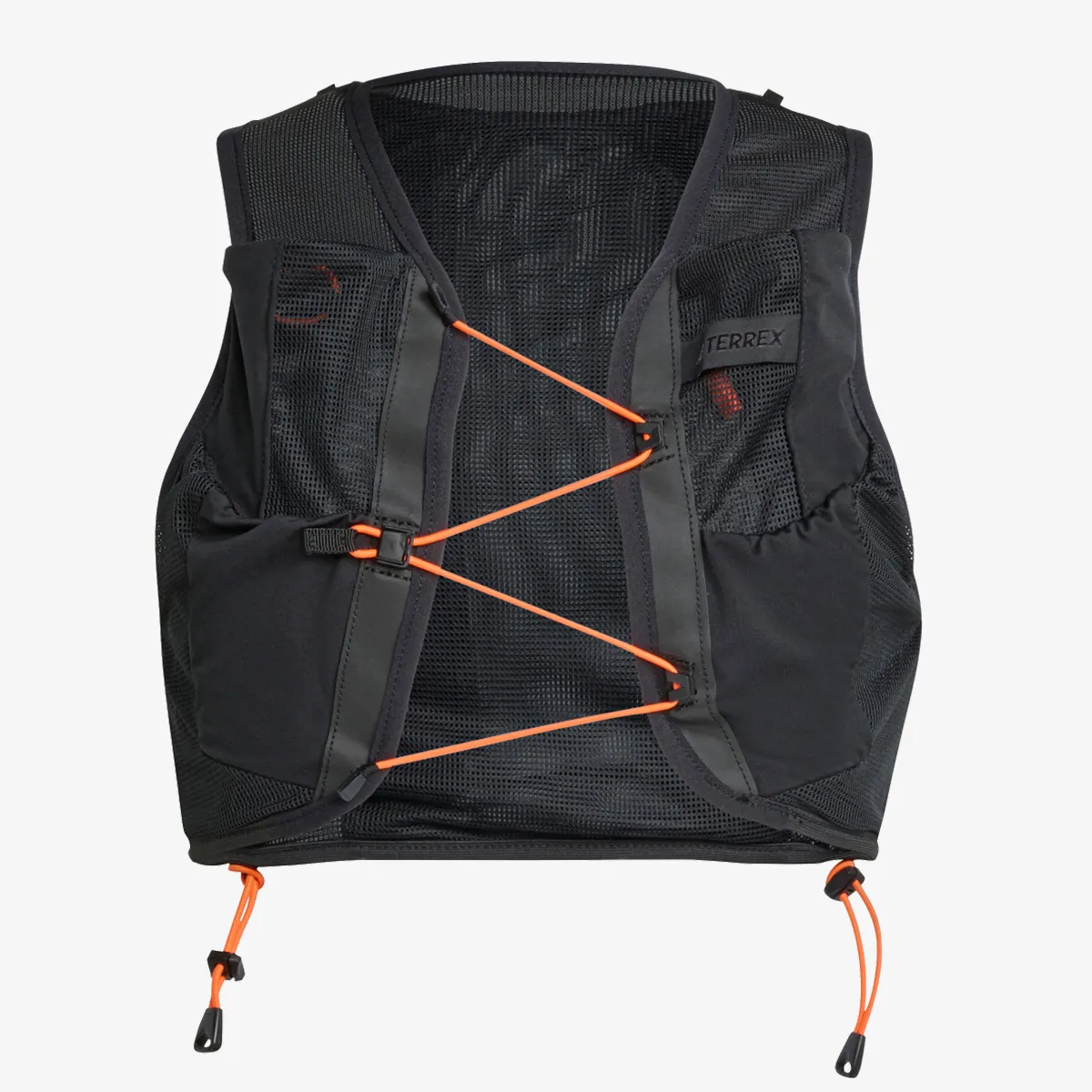 ADIDAS OSTALA OPREMA Terrex