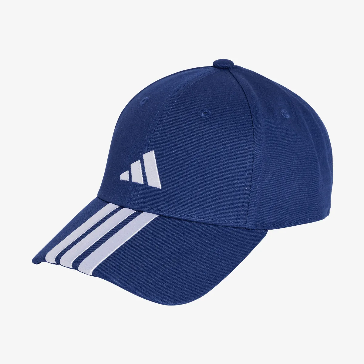 ADIDAS Kačket 3 -Stripes