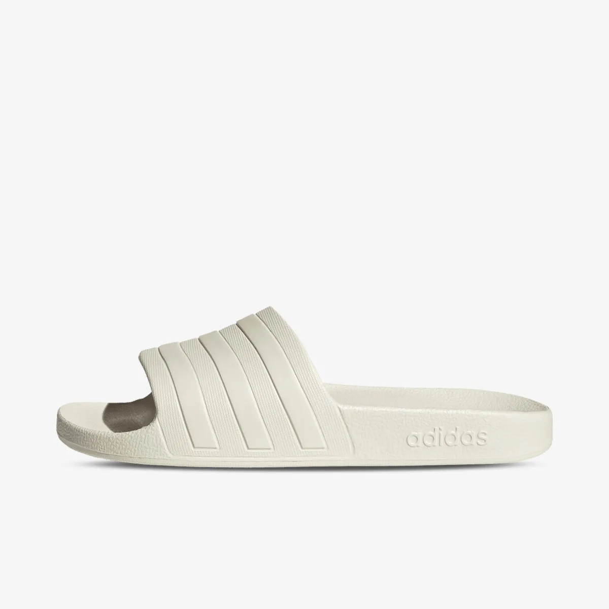 Ženske papuče adidas Adilette aqua