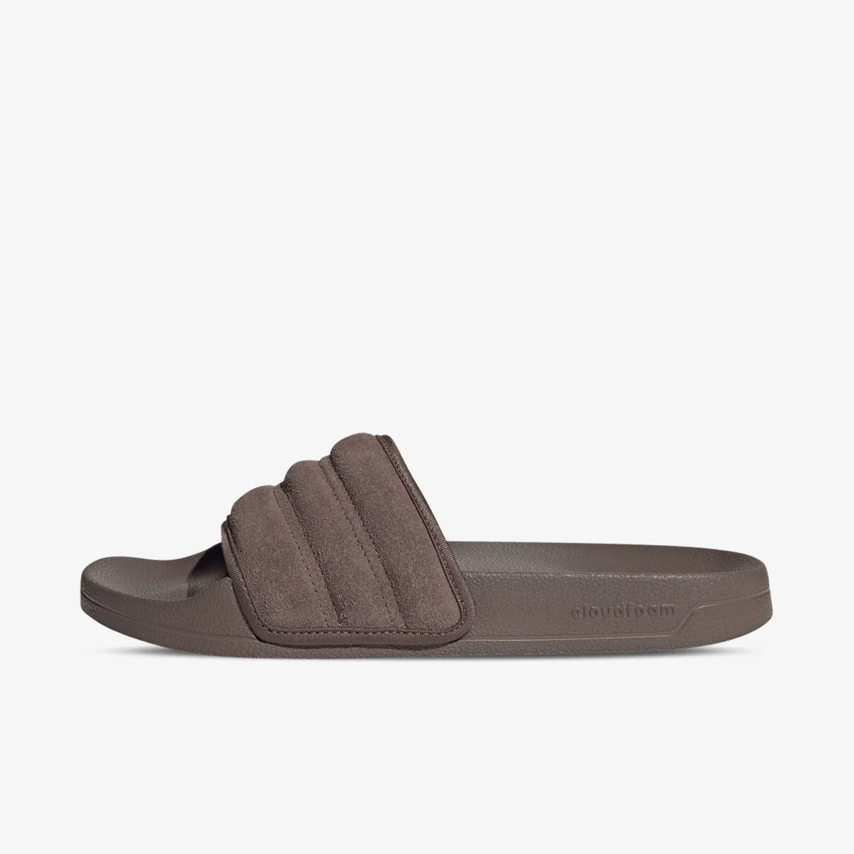 ADIDAS Papuče Adilette Noshower