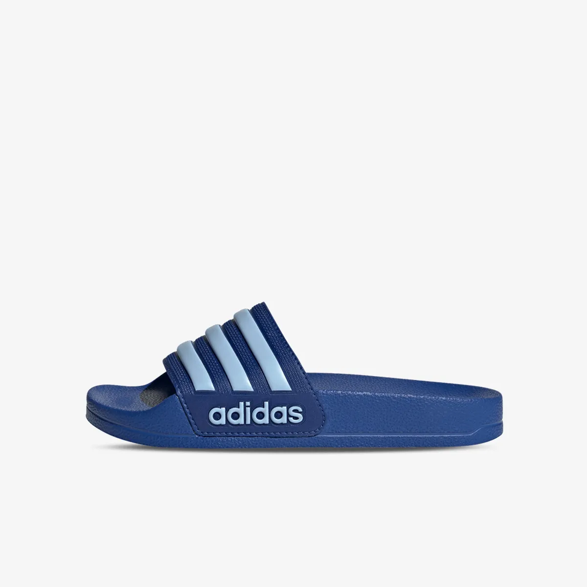 PAPUČE ADIDAS ADILETTE SHOWER K BG