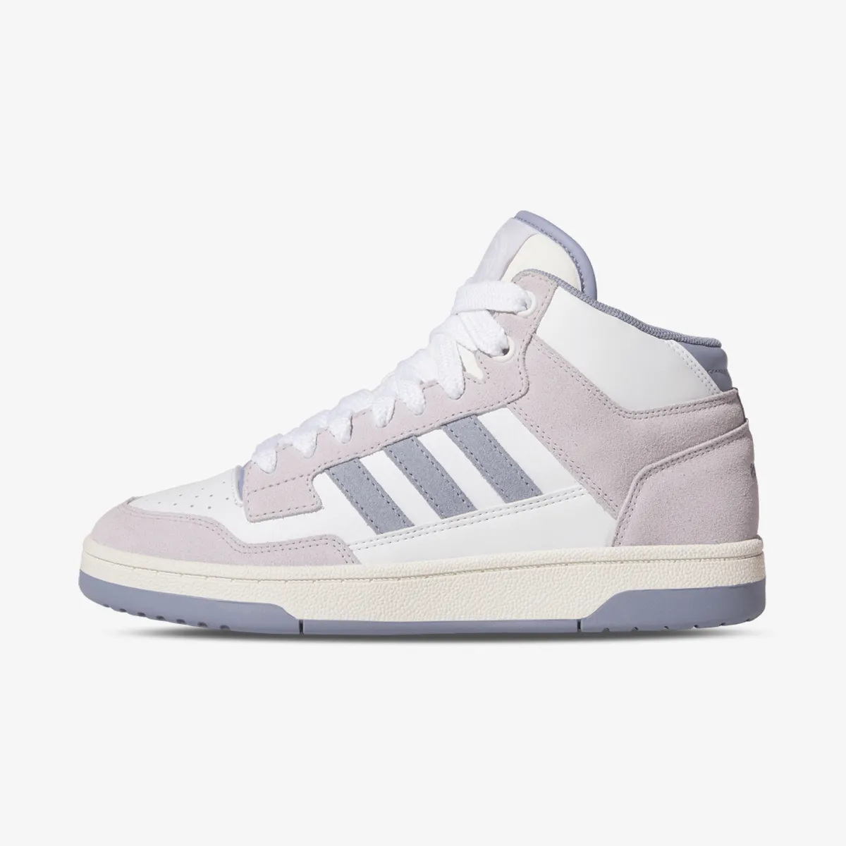 ADIDAS Patike rapid court  mid W