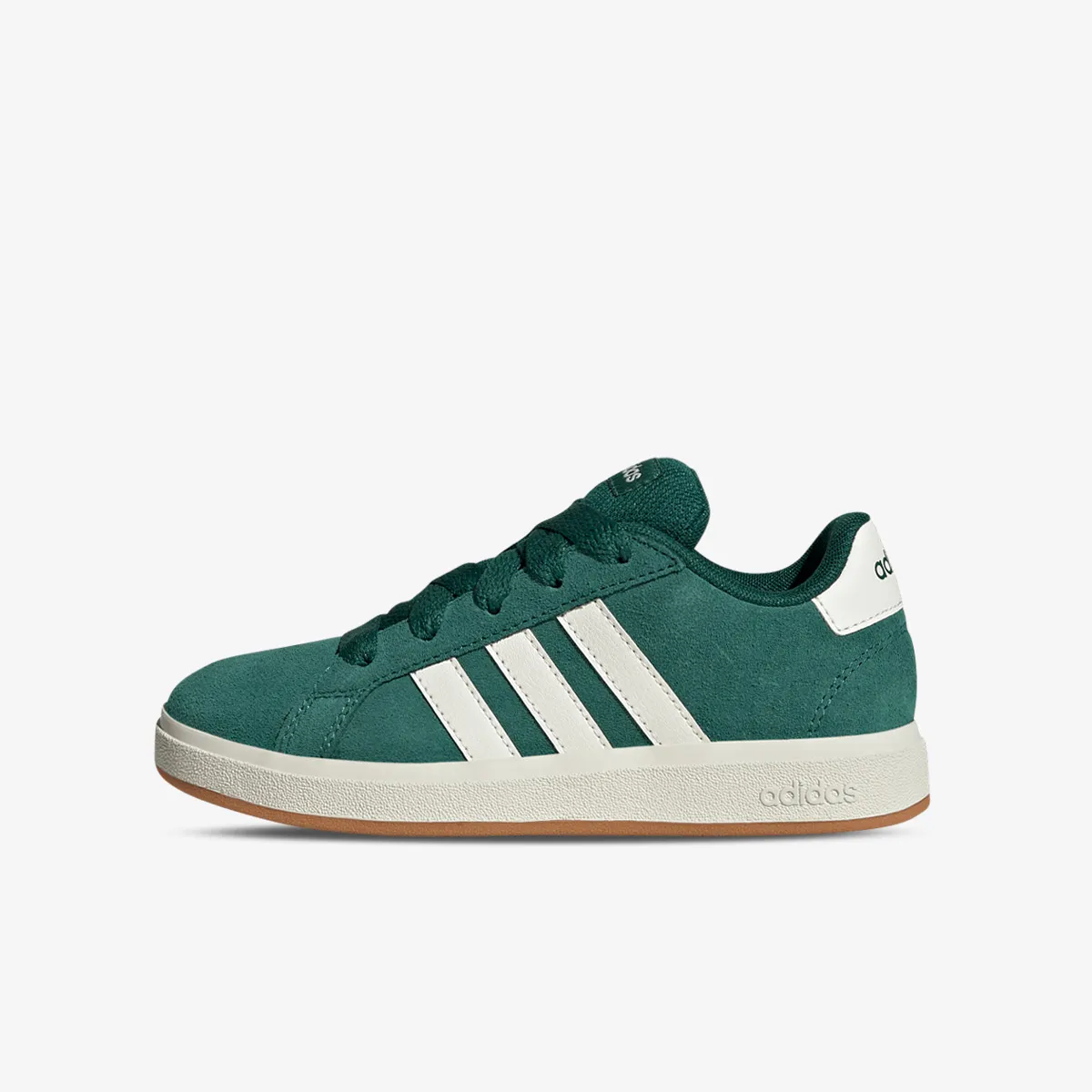 Dečije patike adidas Grand Court 00S K