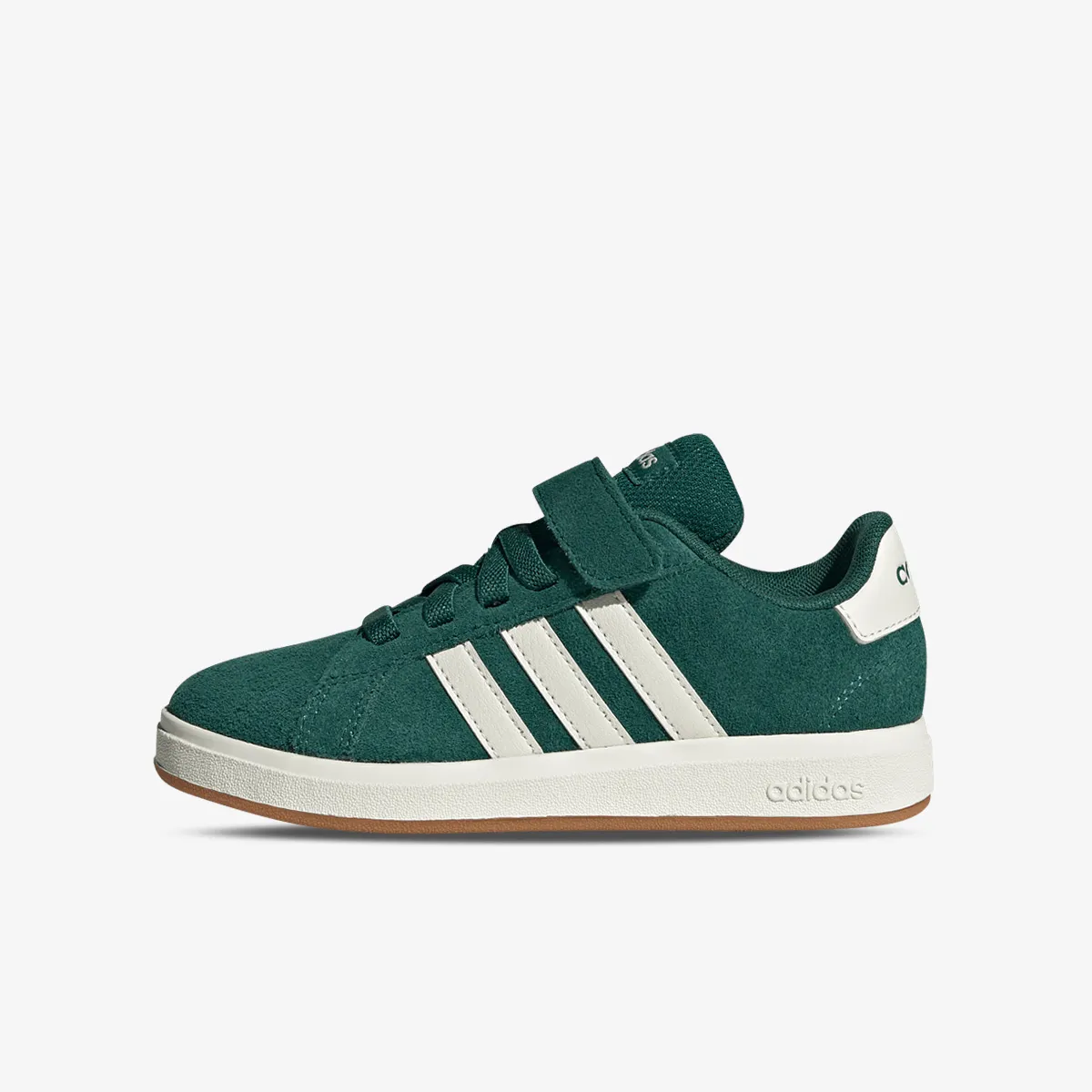 Dečije patike adidas Grand Court 00S El C