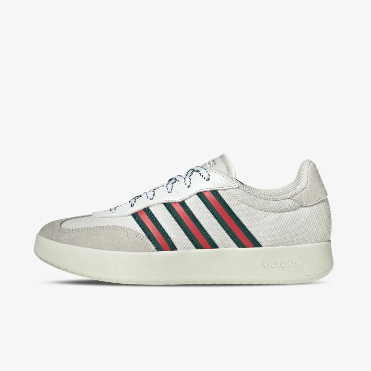 ADIDAS Patike Barreda