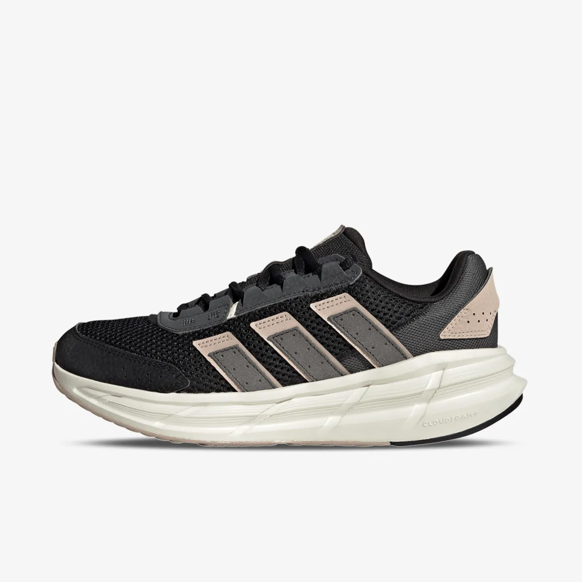 ADIDAS Patike Astrastar