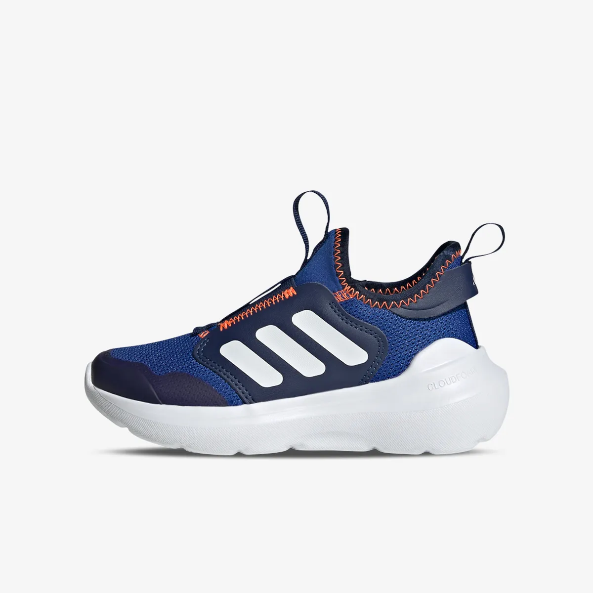 PATIKE ADIDAS TENSAUR COMFORT AC C BP