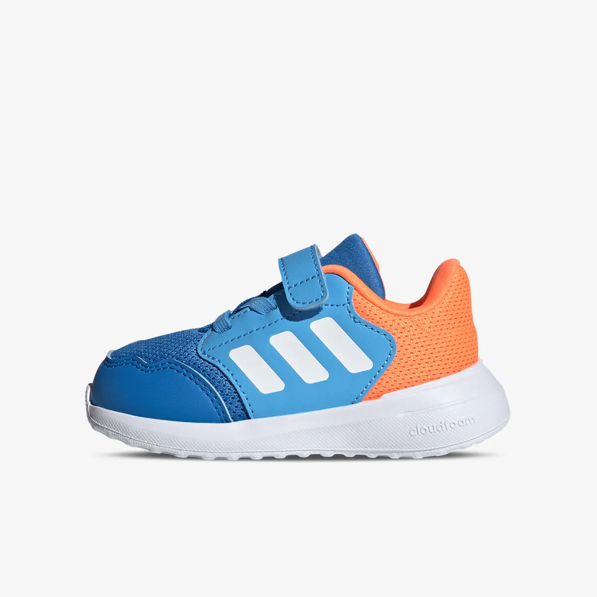 PATIKE ADIDAS TENSAUR RUN 3.0 EL I BT