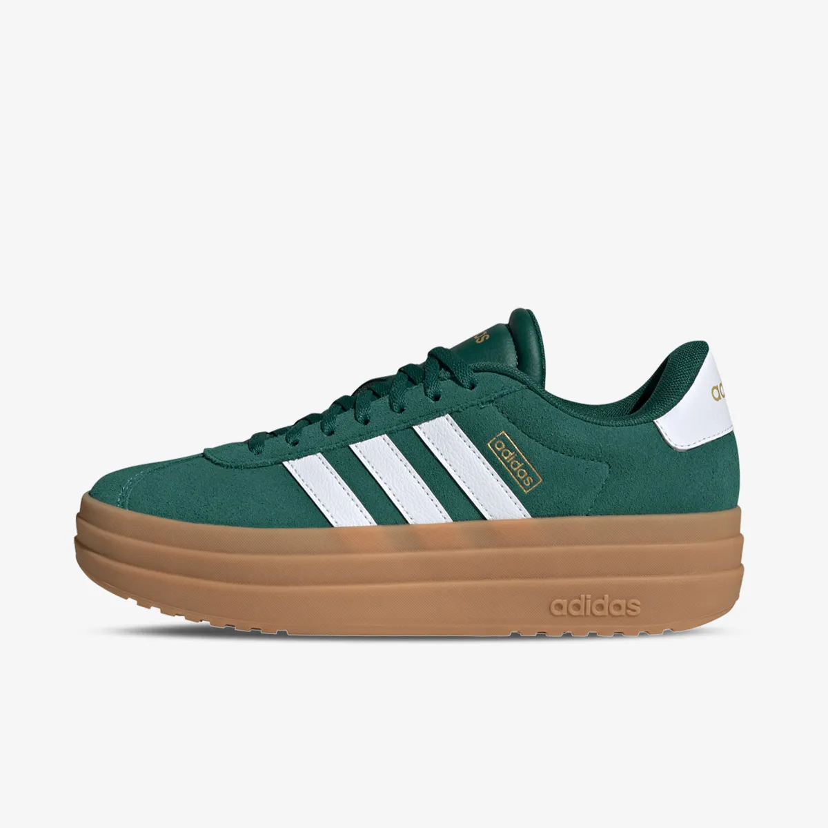 Ženske patike adidas Vl court bold