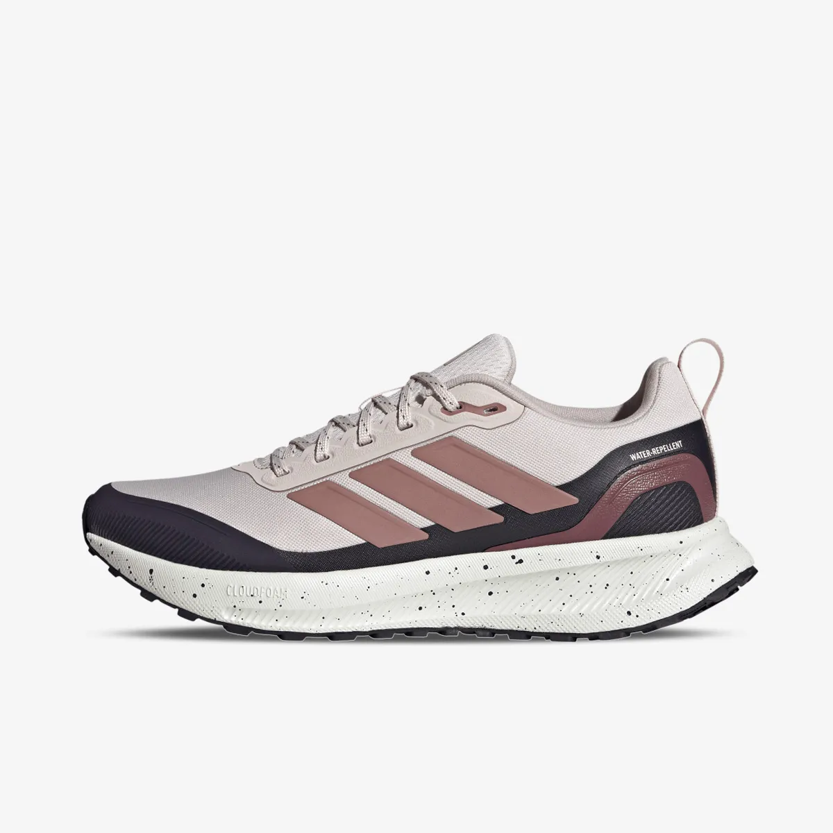 Muške i ženske patike za sve aktivnosti