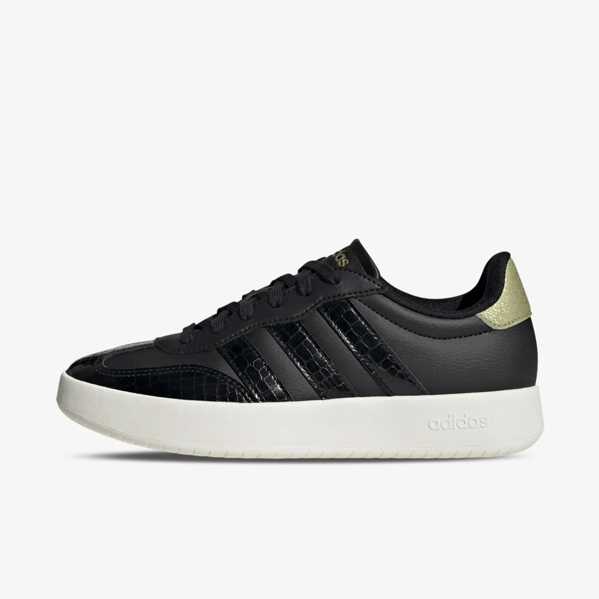 PATIKE ADIDAS BARREDA W
