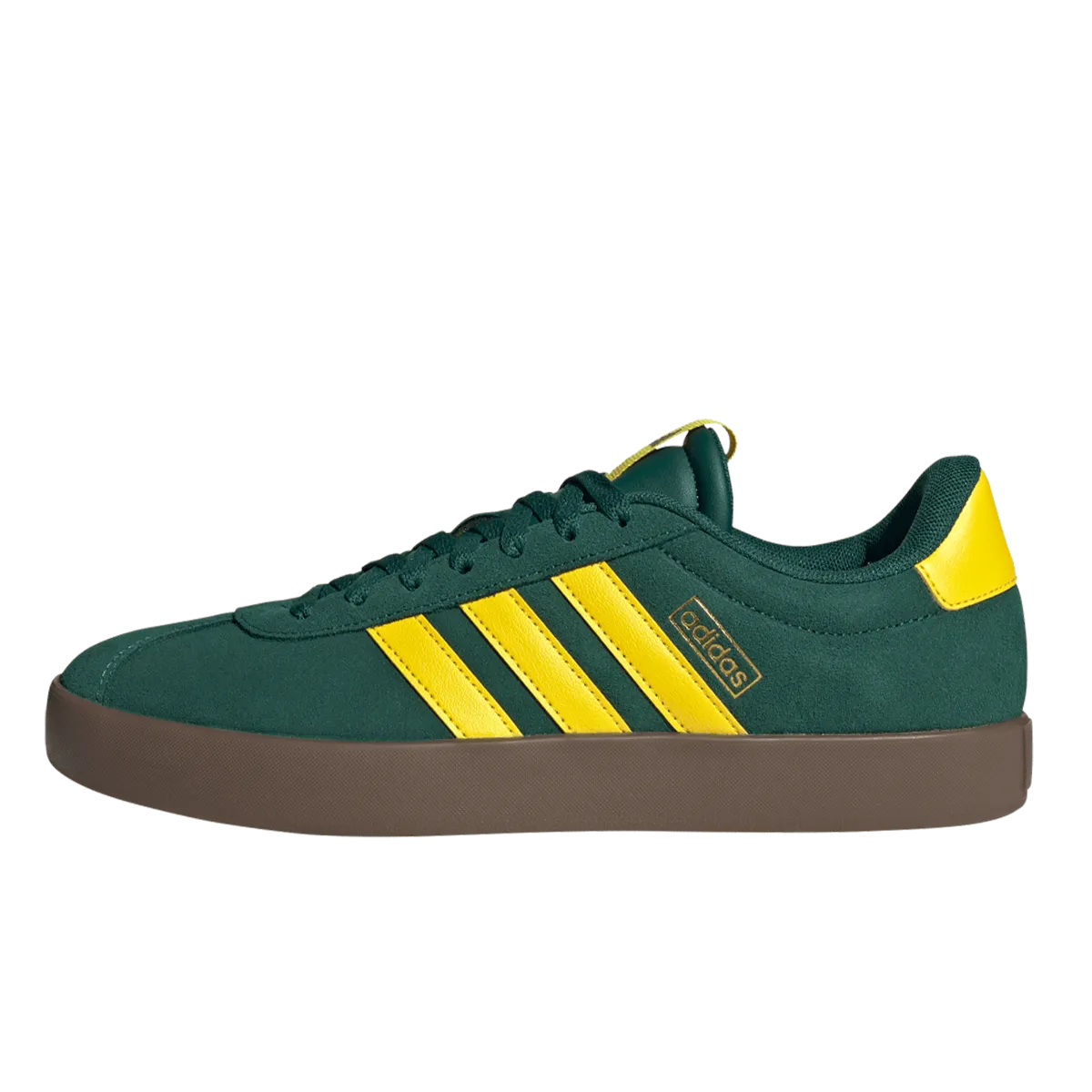 Muške patike adidas Vl Court 3.0