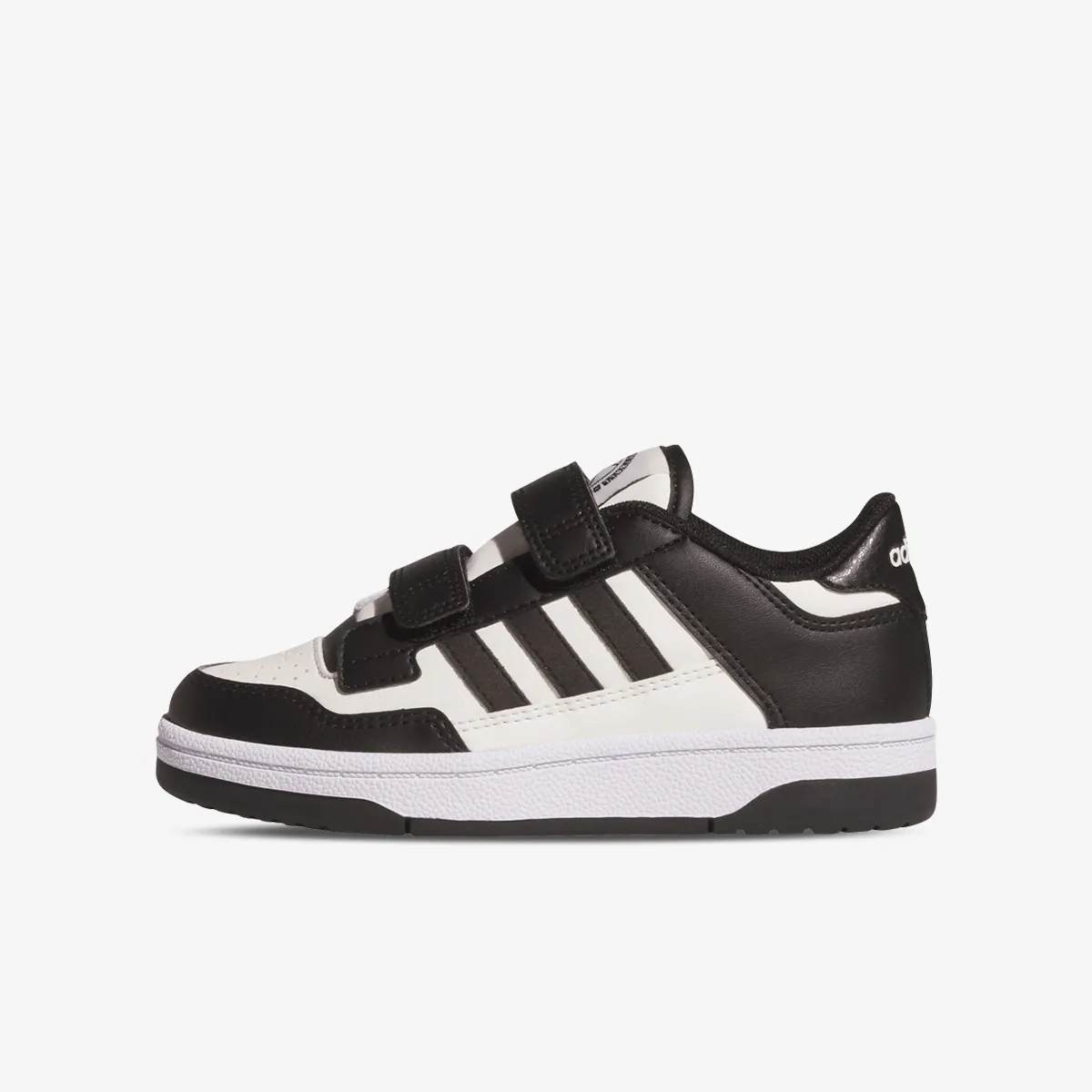 ADIDAS Patike RAPID COURT CF C