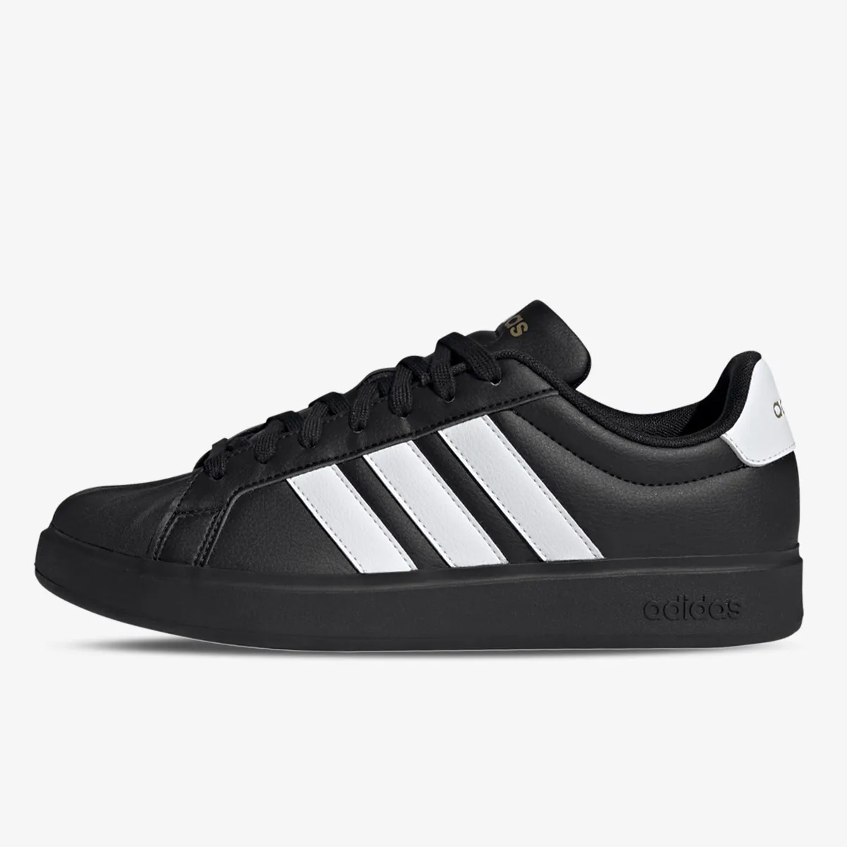 Muške patike adidas Streettalk