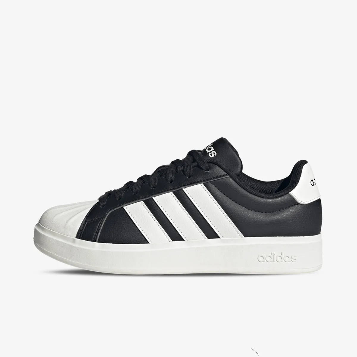 Ženske patike adidas Streettalk
