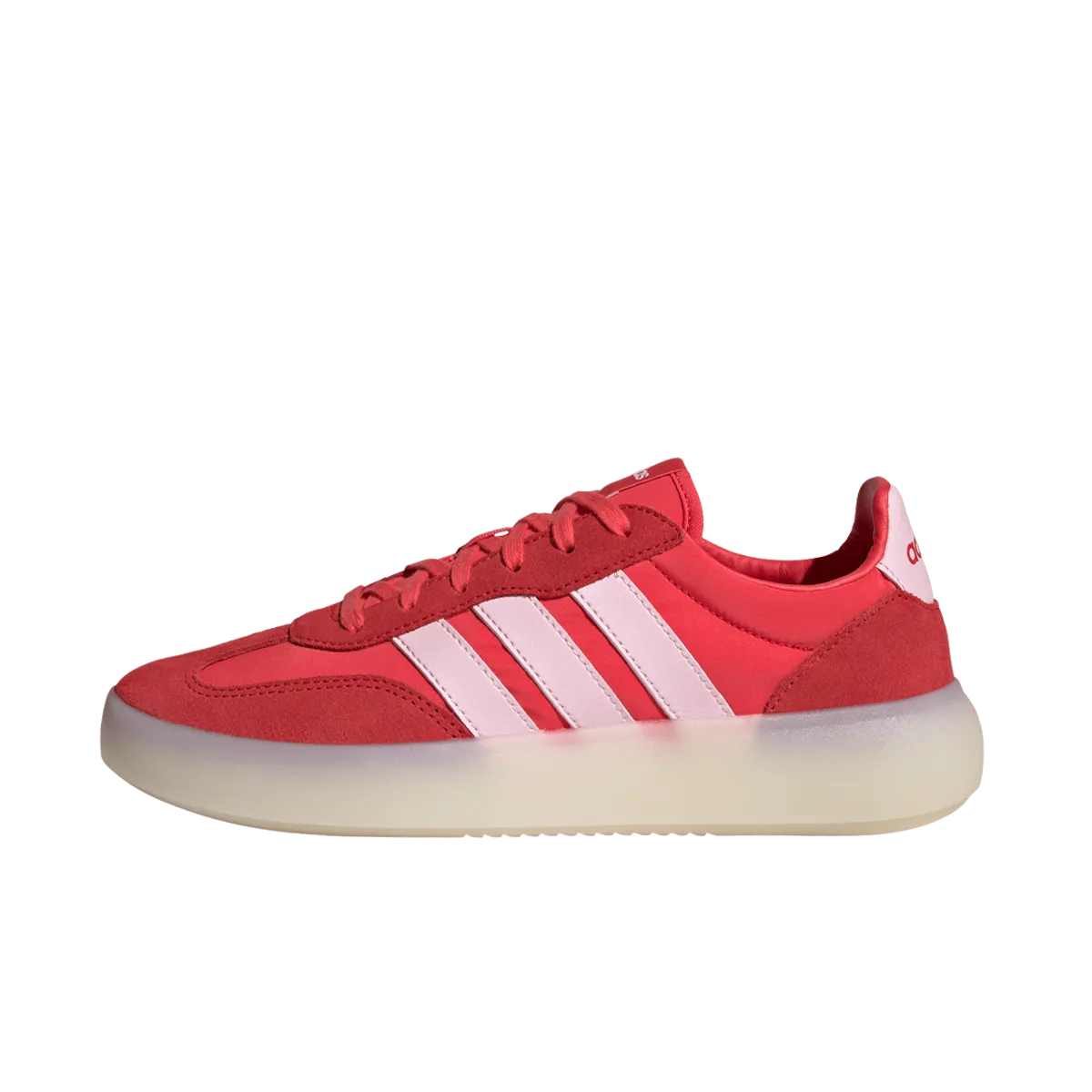 Ženske patike adidas Barreda decode