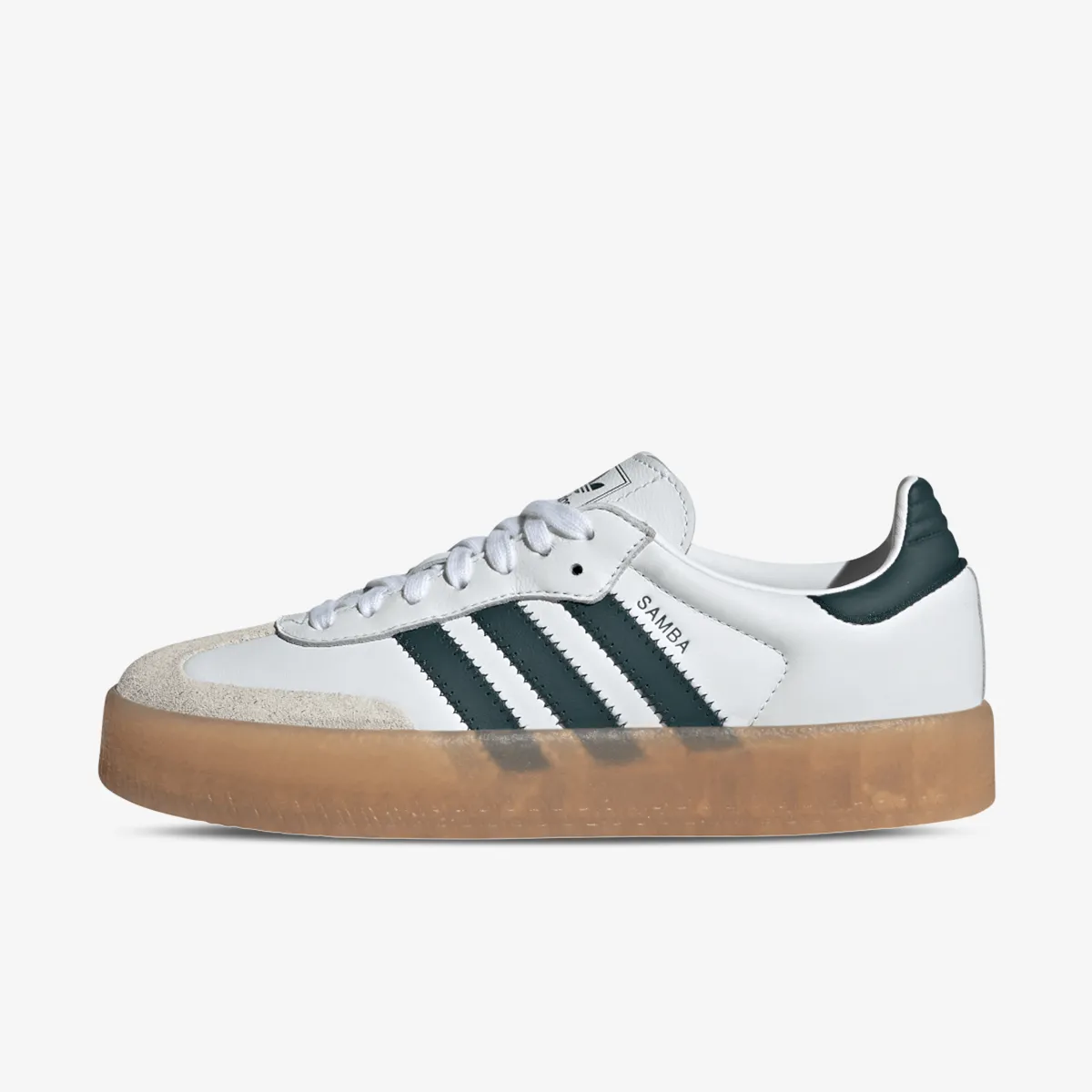 PATIKE ADIDAS SAMBAE W