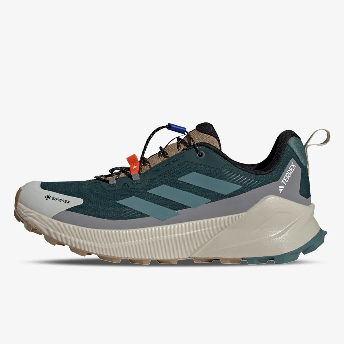 Muške cipele adidas Terrex Trailmaker 2 gtx sl