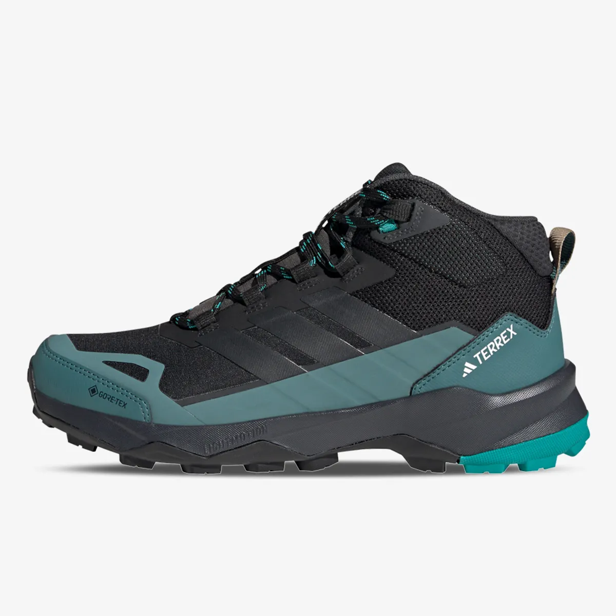 ADIDAS Patike TERREX SKYCHASER AX5 MID GTX