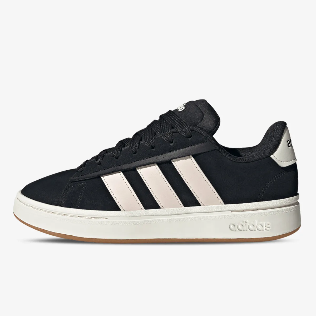 ADIDAS Patike GRAND COURT ALPHA 00s