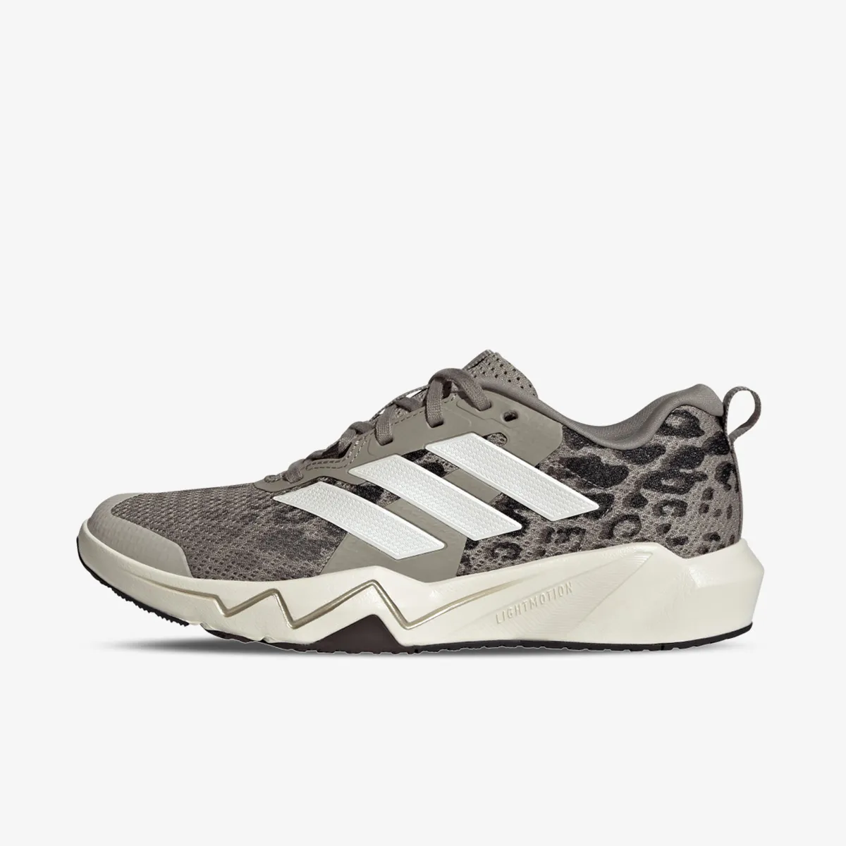 ADIDAS Patike Rapidmove Go