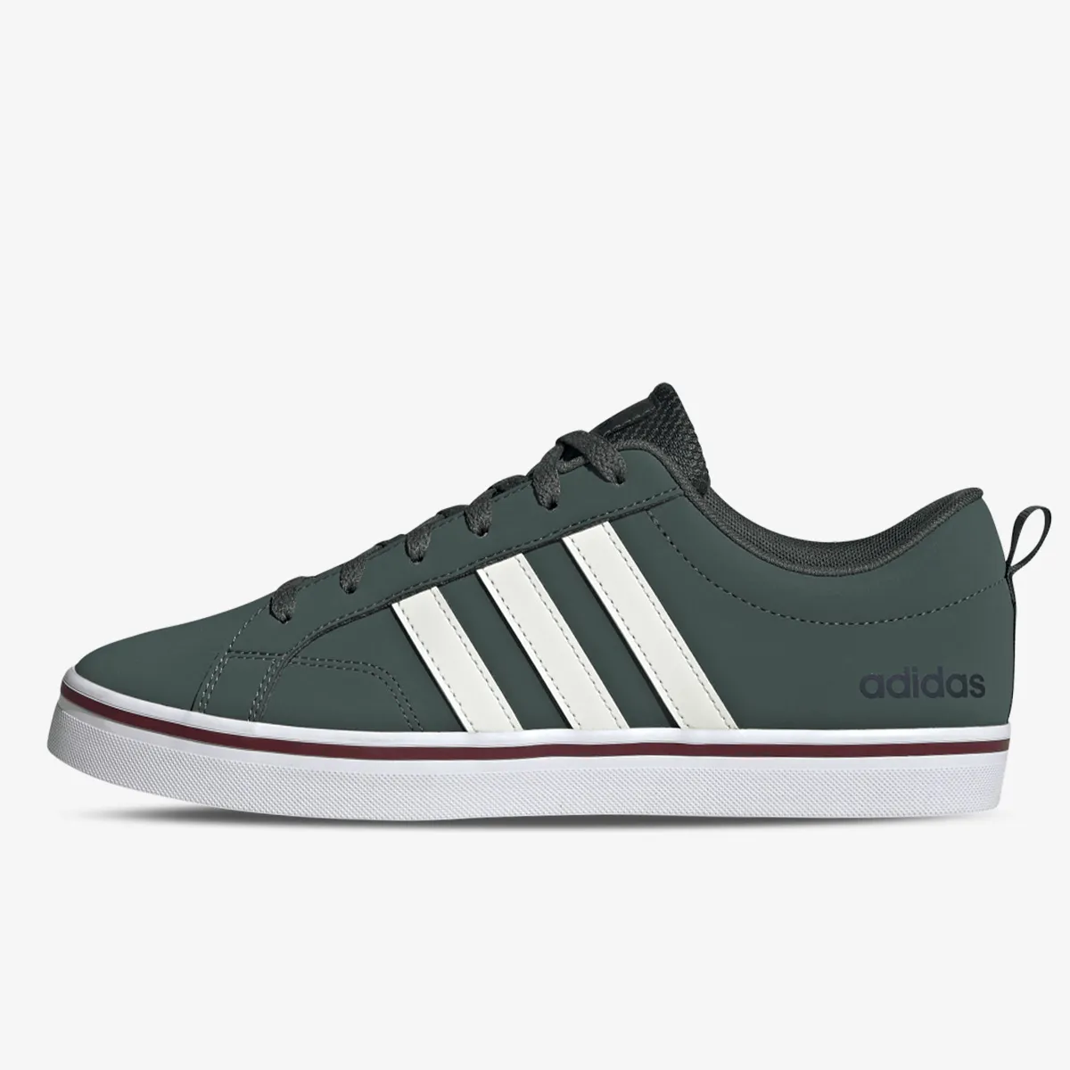 ADIDAS Patike VS Pace 2.0